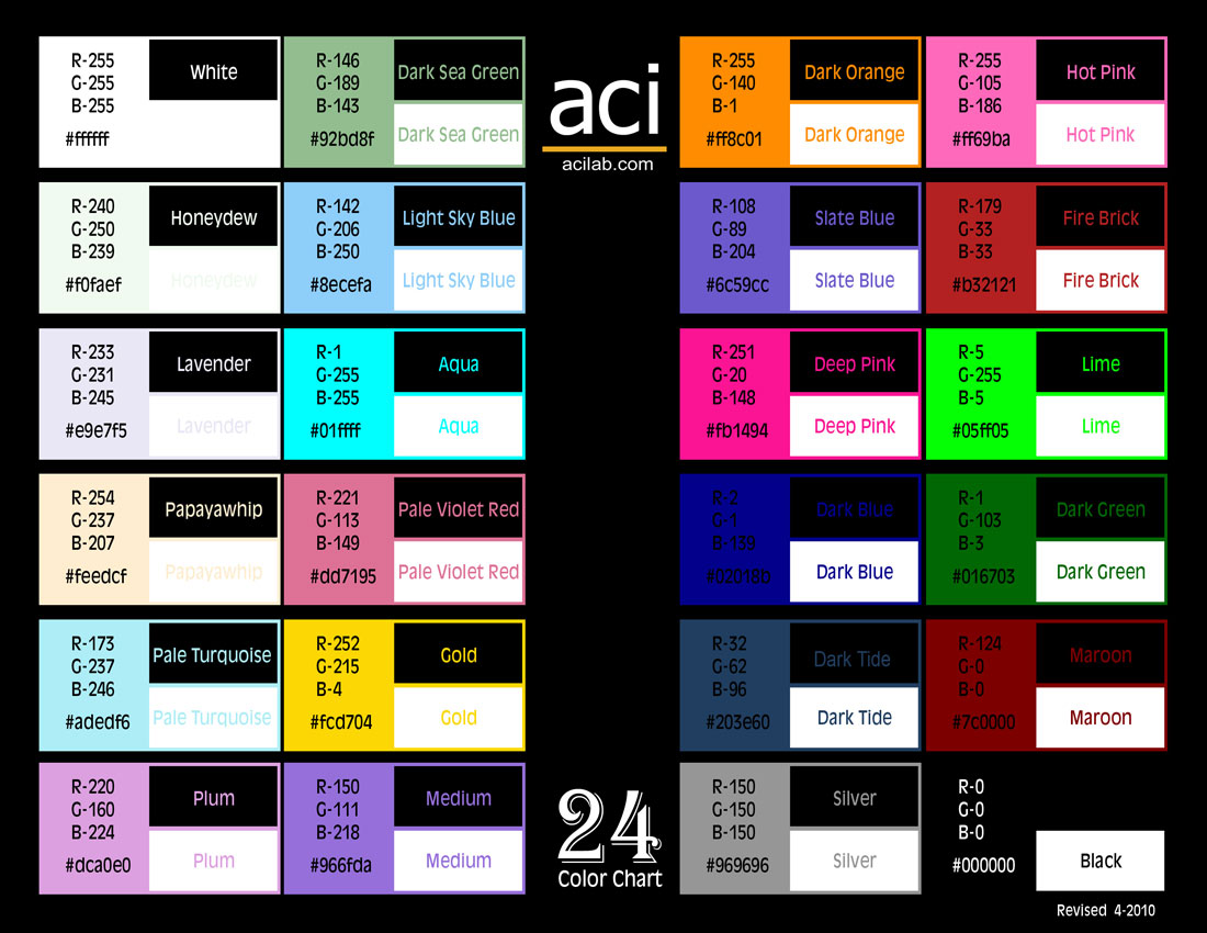 24 colors の掲示板投稿写真＆画像