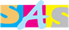 Studio Art Suite logo